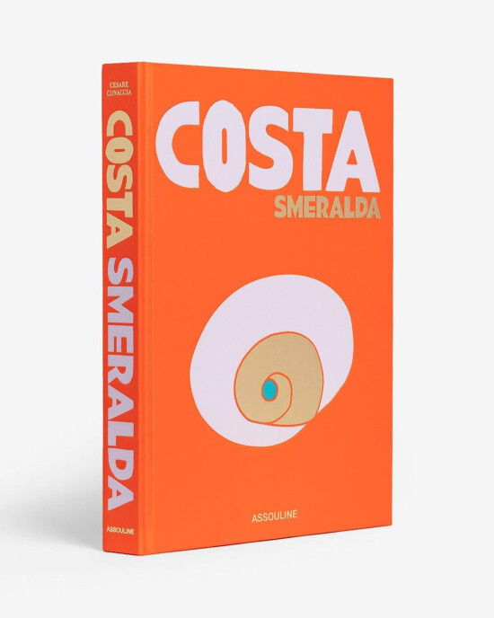 Costa Smeralda