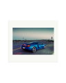 Mclaren MP4/12C Print Only / Large