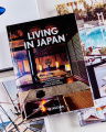 Living in Japan - 40 series