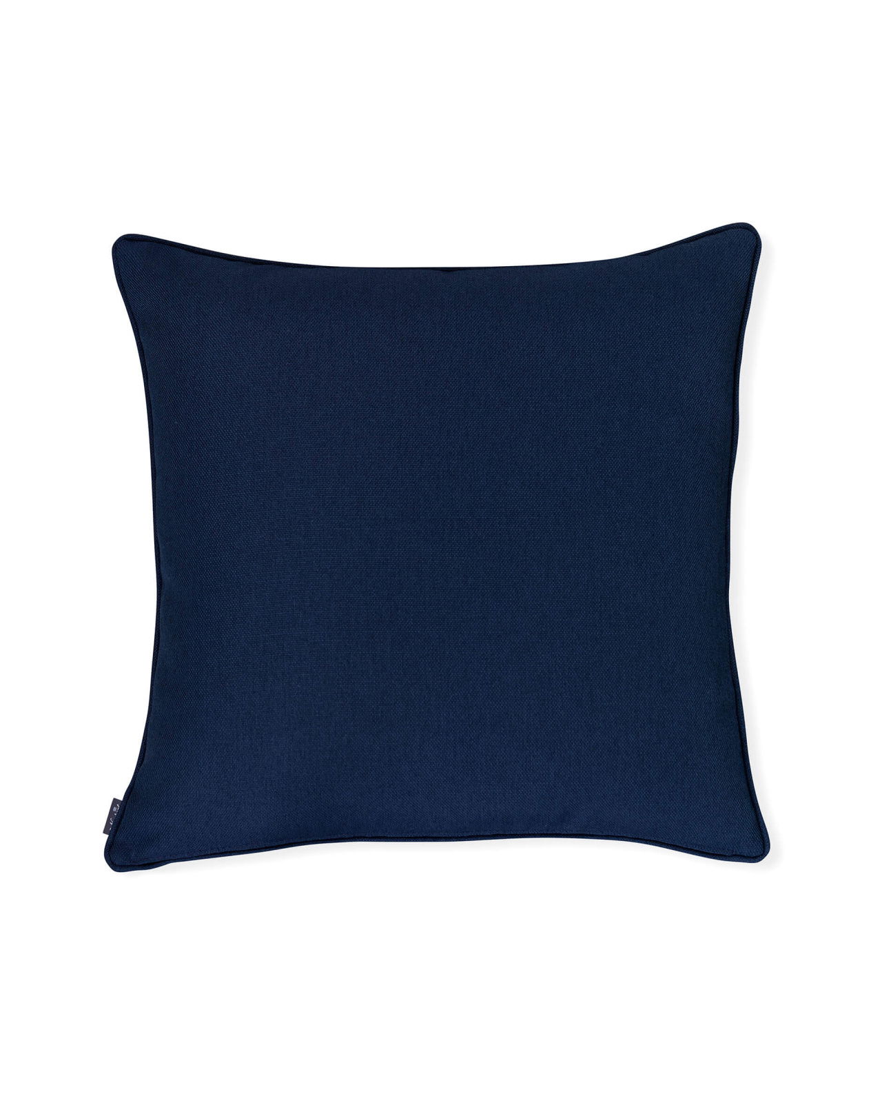 Missouri Floral kuddfodral americana