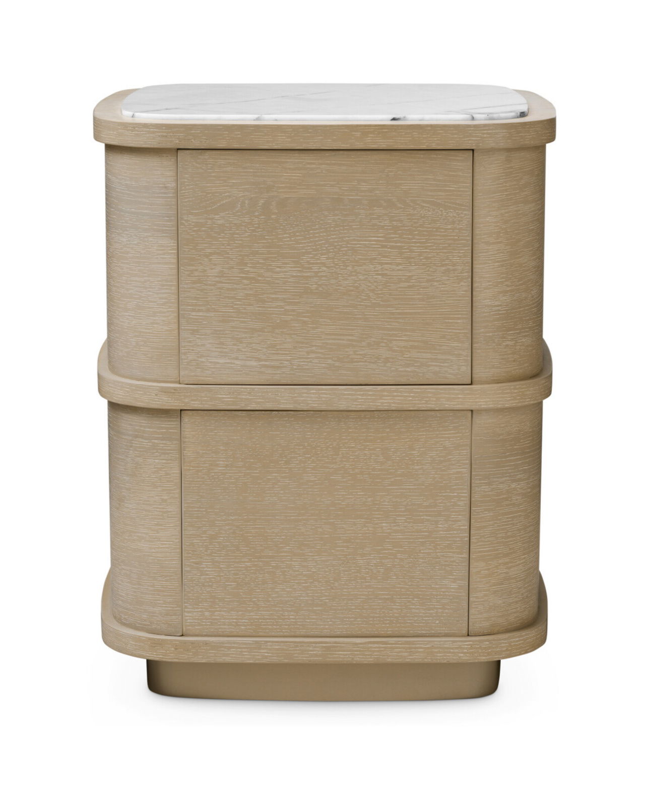 Cabana sänkytaso washed oak -viilu