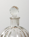 Greystone carafe