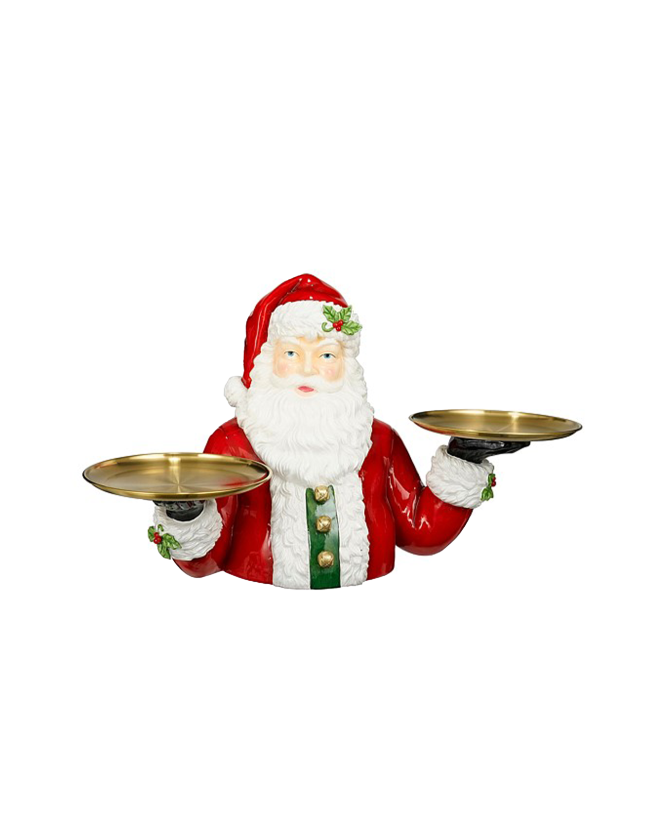 Marshall nisse