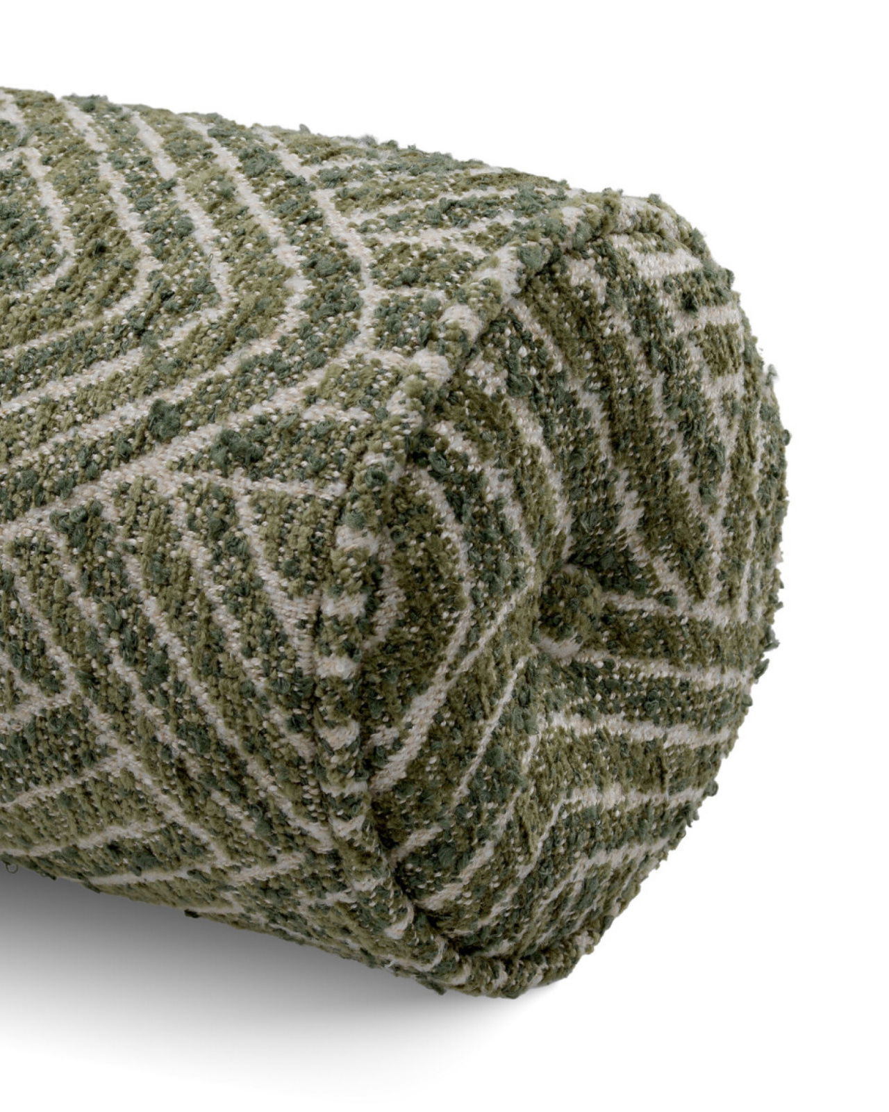 Amarante Marston camari green