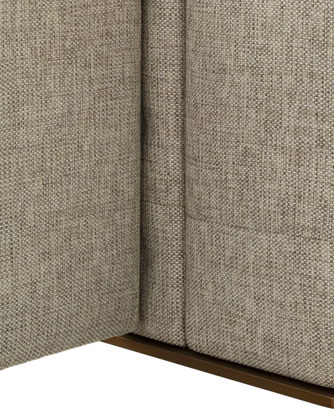 Elisio sängram loki natural