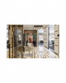 Townhouse - The World's Most Elegant Townhouses