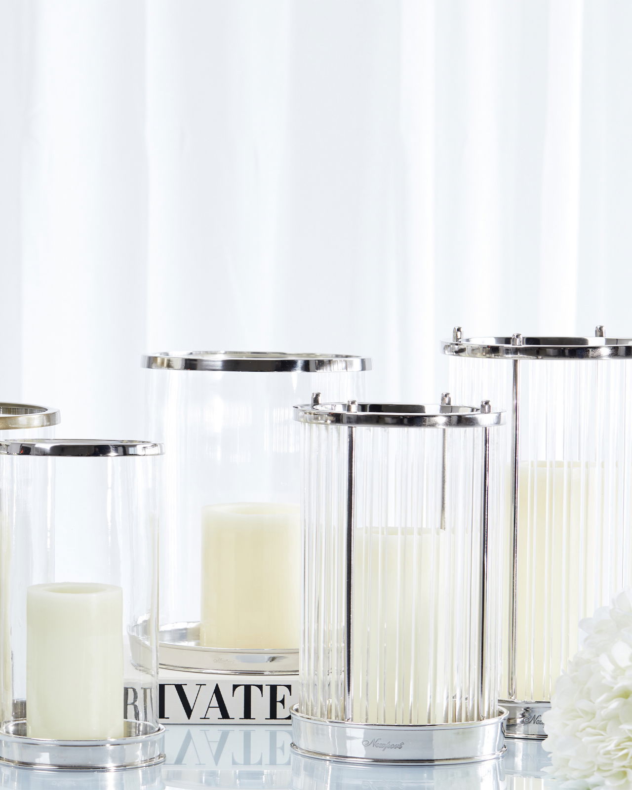 Penthouse hurricane nickel