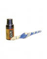 Calligraphy Set Blue