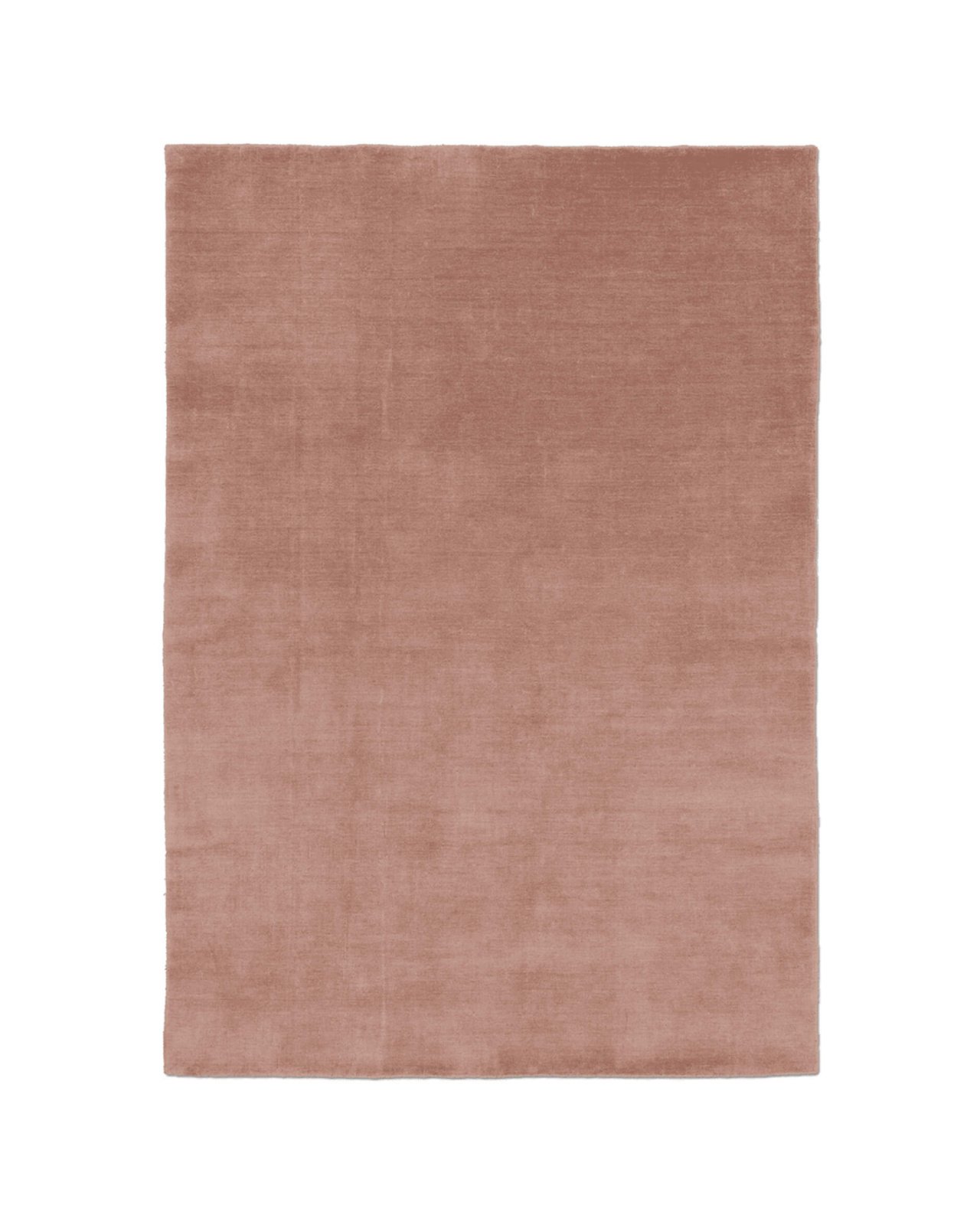 Solid-matto vaaleanpunainen