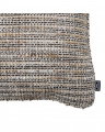 Mademoiselle kudde beige