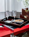 Manhattan vinglas krystal 6-pak