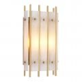 Sparks Wall Lamp Alabaster S