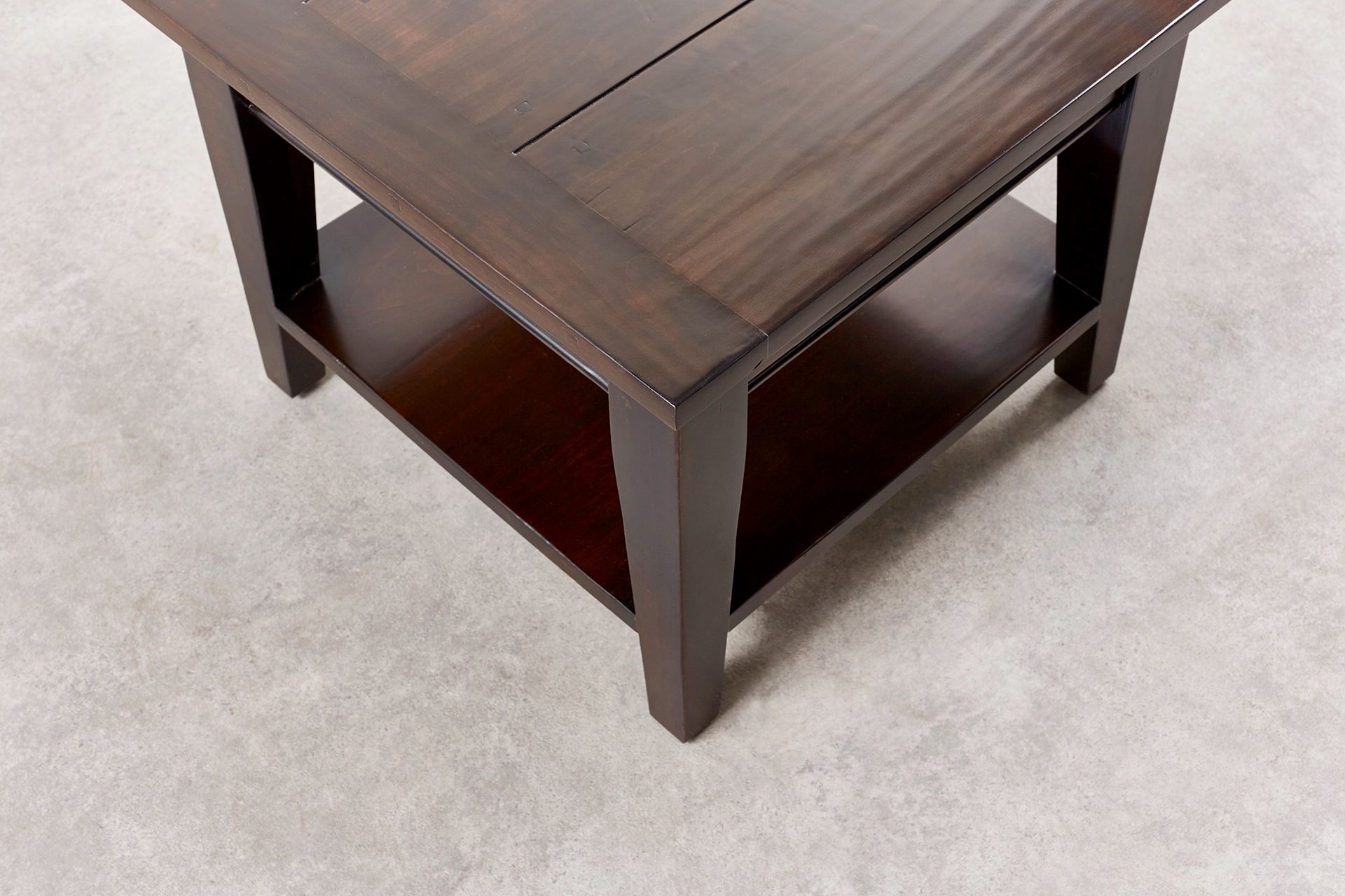 Beistelltisch Mashpee English