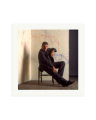 Leonard Cohen, 1994 Print Only / XL