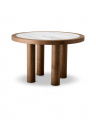Dining Table Presedio