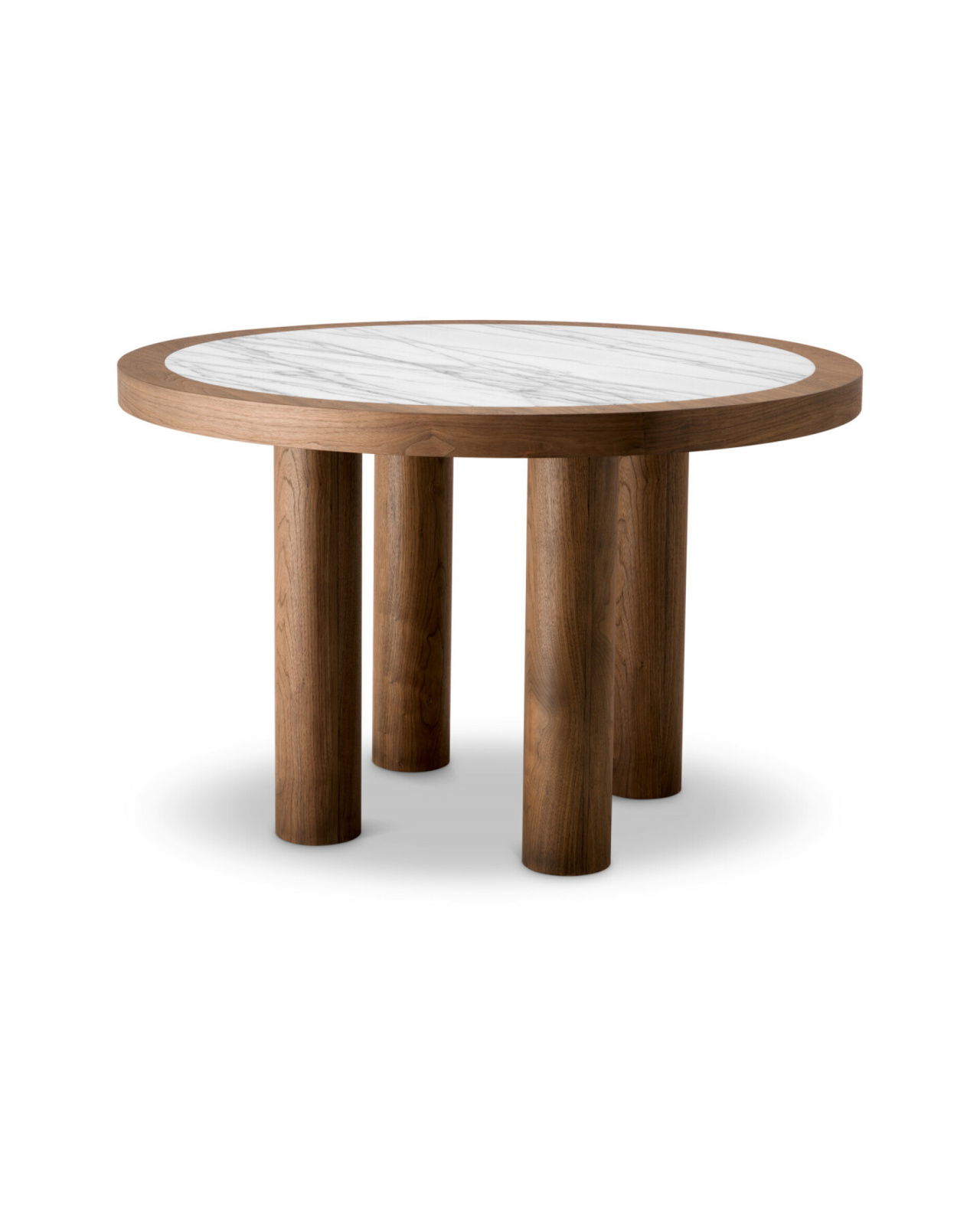 Dining Table Presedio