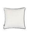 Dorothy Cushion Cover Blue