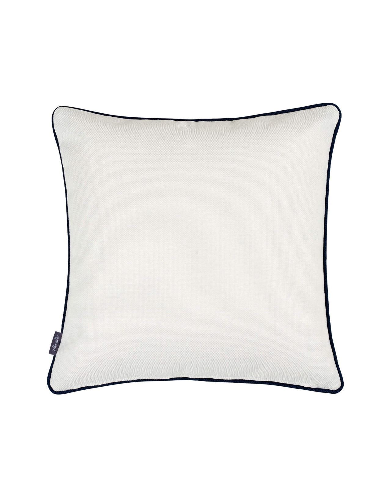 Dorothy kuddfodral blå