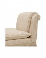 Fairburn Chair Bouclé Sonata Cream