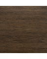 Cambronne matbord mocha oak