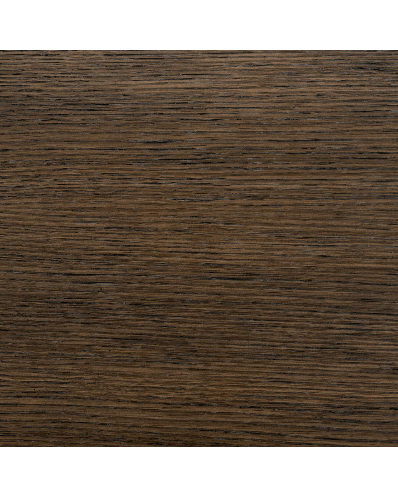 Cambronne matbord mocha oak
