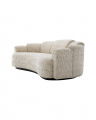 Marbella soffa creststone beige