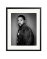 Ice Cube, 2001 Black / XL