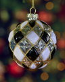 Lainey Weihnachtskugel