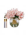 Jardin des Magnolias Gift Set Pink