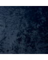 Grenada Dining Chair Savona Midnight Blue Velvet