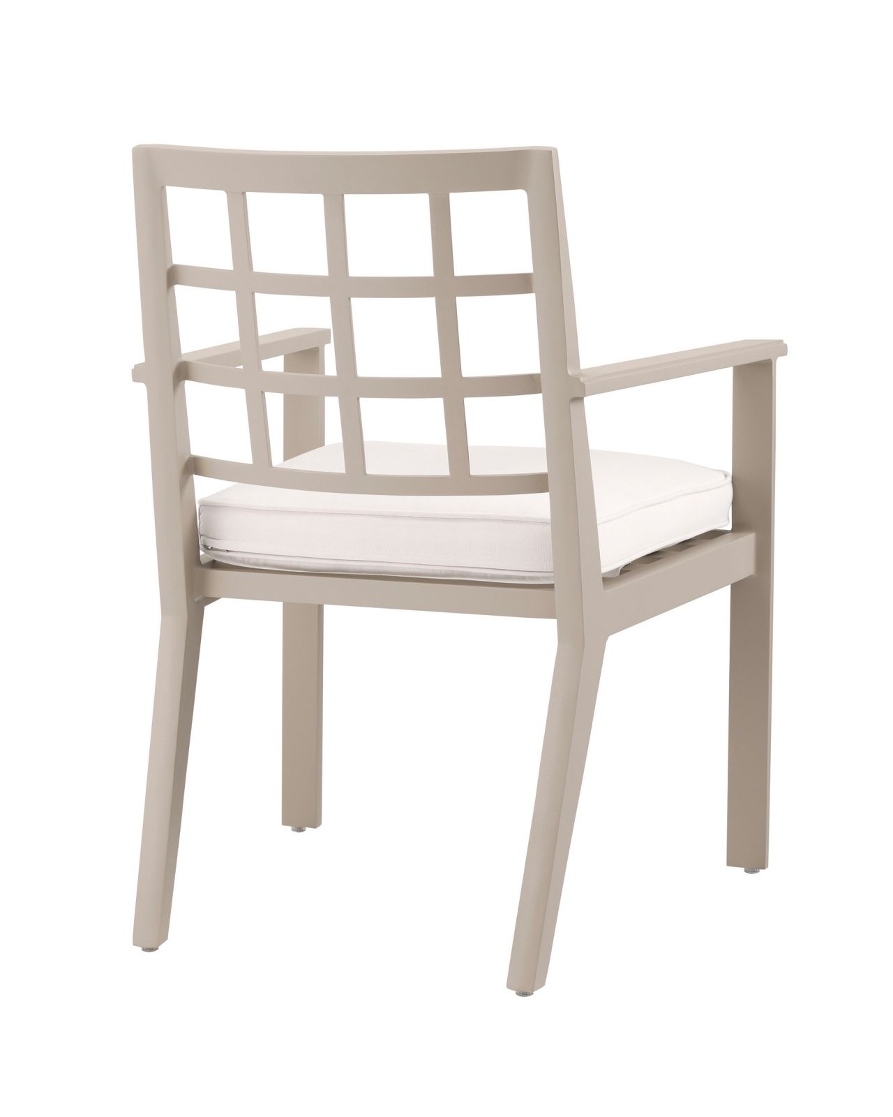 Cap-Ferrat matstol sand