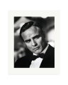 Brando - A Countess From Hong Kong Print Only / XL