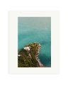 Outward Bound Print Only / Medium