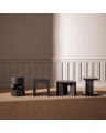 Caldera Side Table