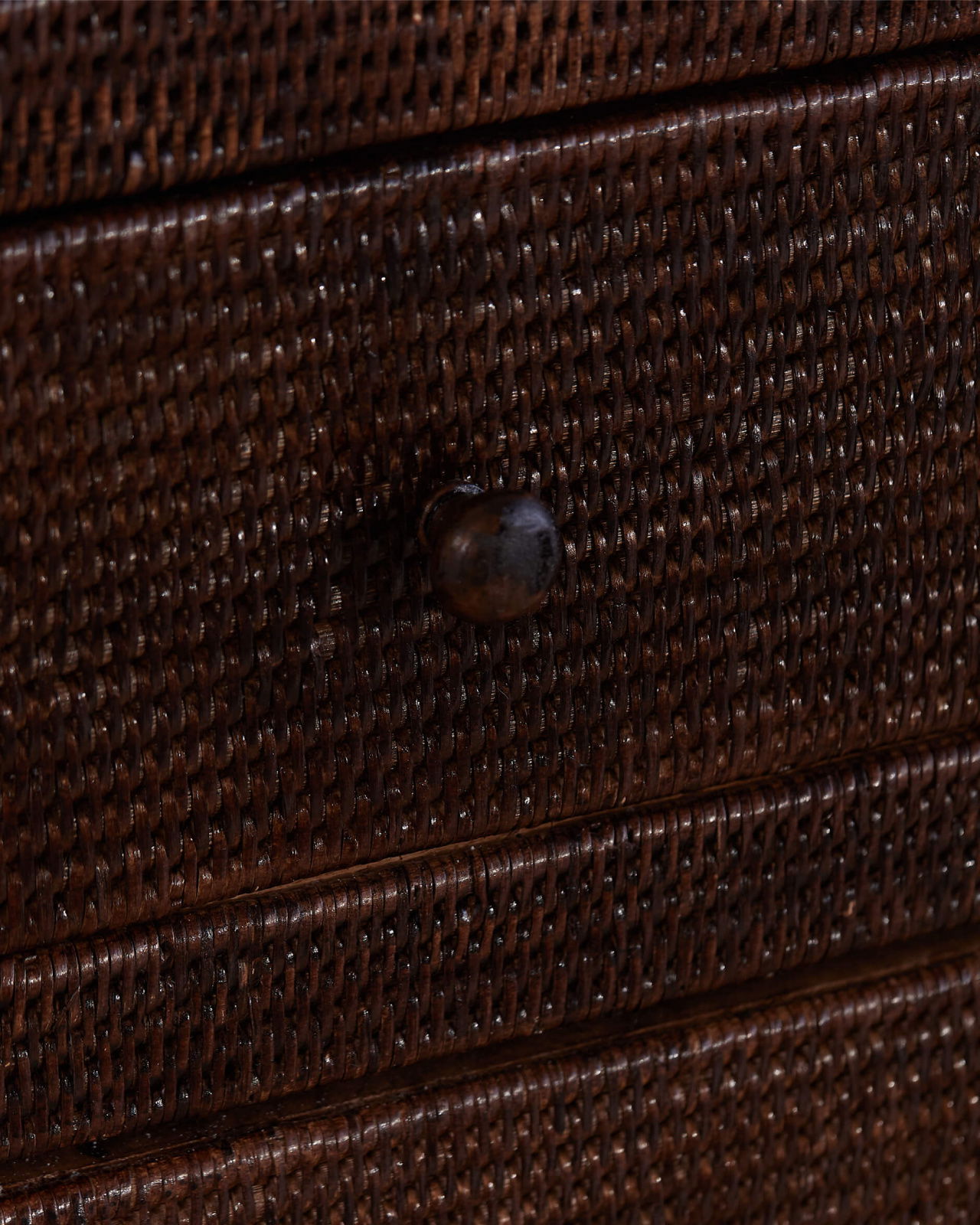 Cognac byrå rotting