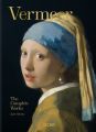 Vermeer. The Complete Works - 40 series