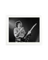Richards, the New Barbarians Tour White / XXL