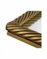 Salvi Tray Rectangular L
