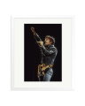 Bruce Springsteen Live, 1984 White / Large