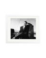Marlon Brando, 1954 White / Medium