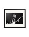 Phil Manzanera Black / Large