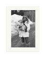 Brigitte Bardot, 1977 Print Only / XL