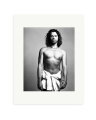 Michael Hutchence in LA Print Only / Small