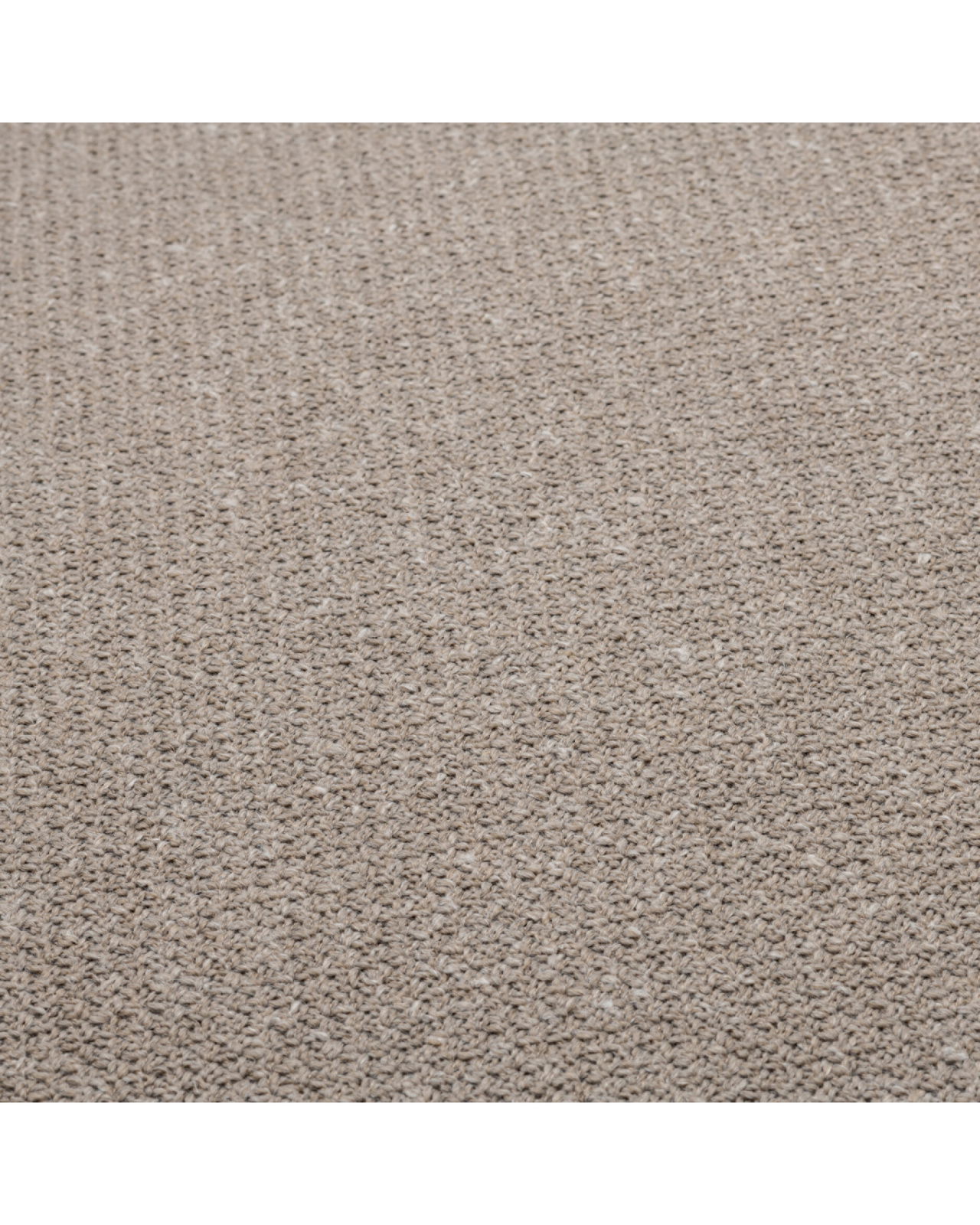 Divisadero soffa rêve greige S