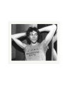 Bob Geldof Backstage 1979 Print Only / XXL