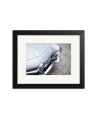 Alfa Romeo Giulia SS Black / Small