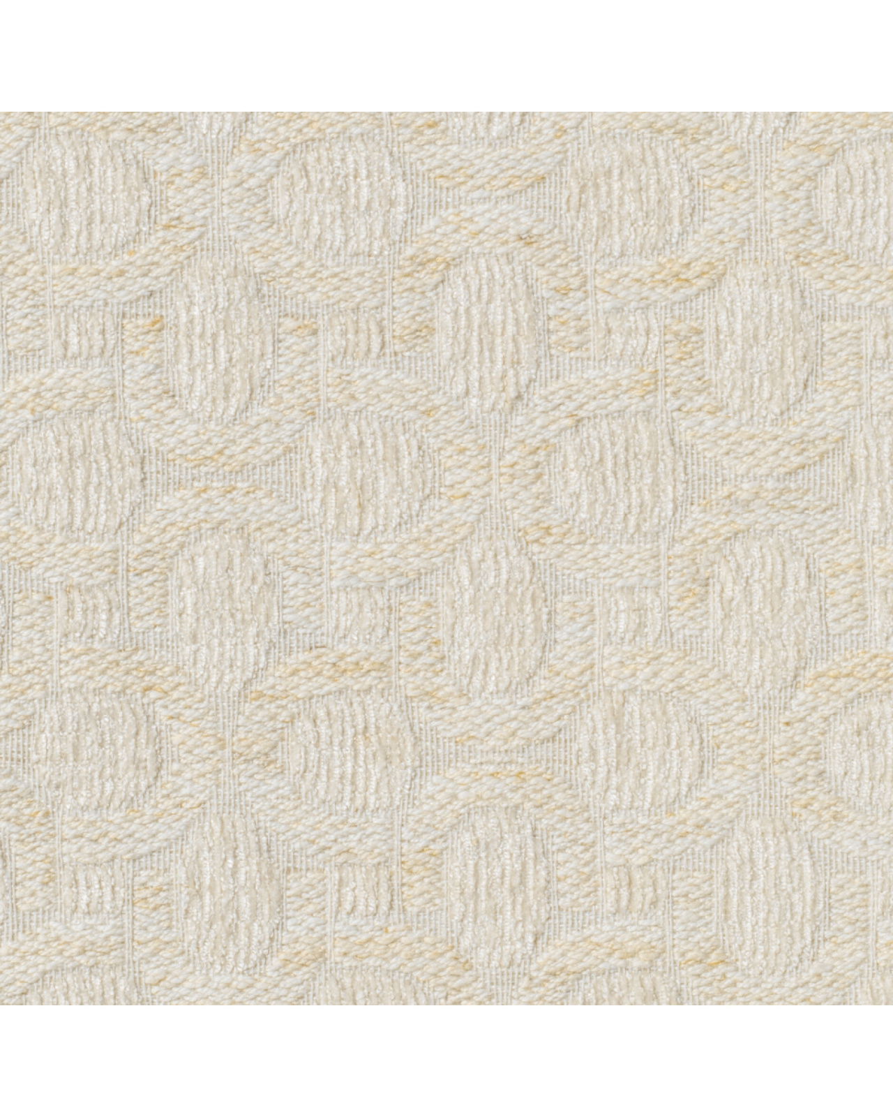 Montgomery fåtölj sunbeam off-white