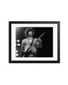 Keith Richards 1978 Black / Medium