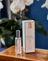 Scent Spray Rose Petal