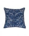 Pigalle Batik cushion cover